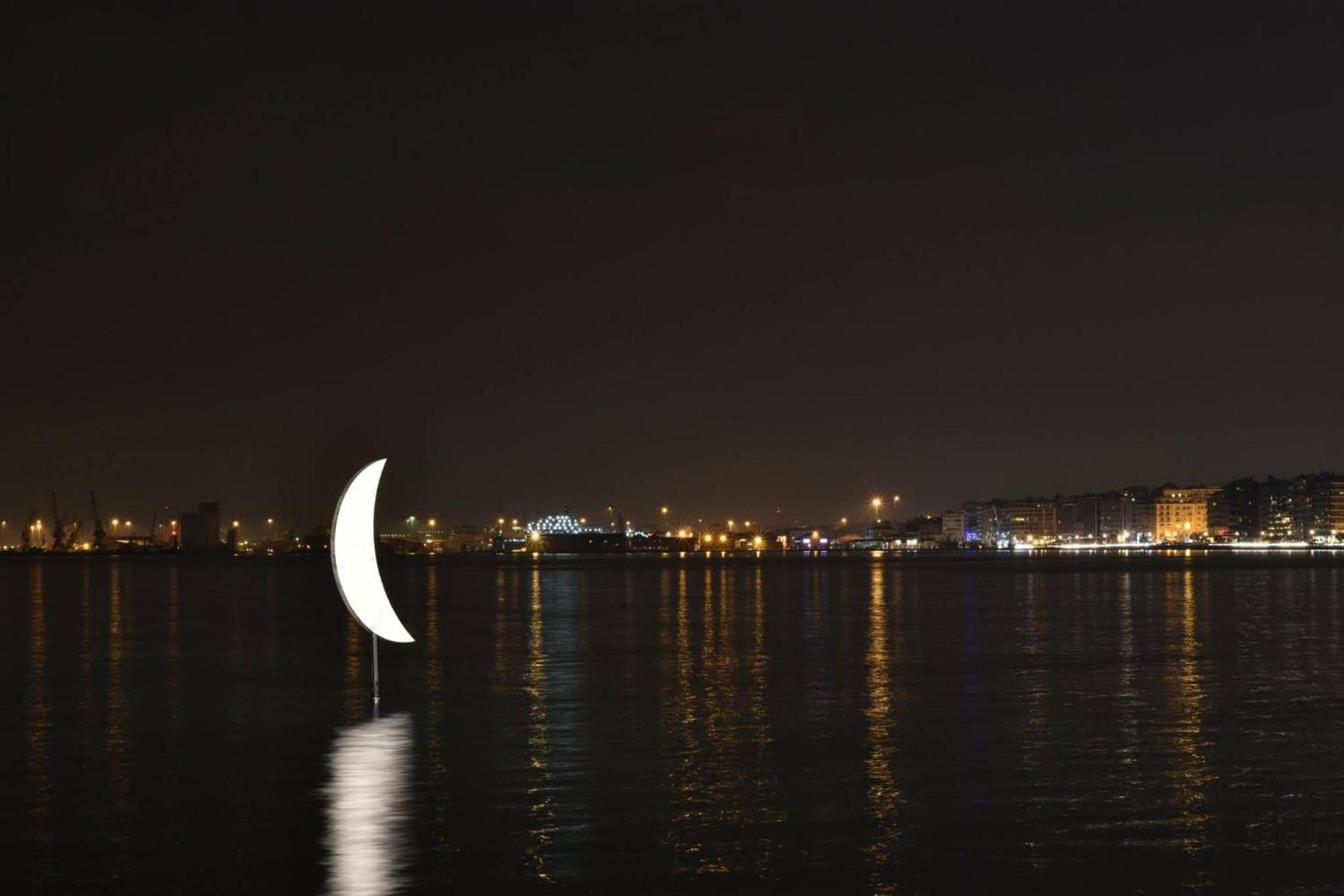 Pansea 10 Exclusive Suites Salonic Exterior foto