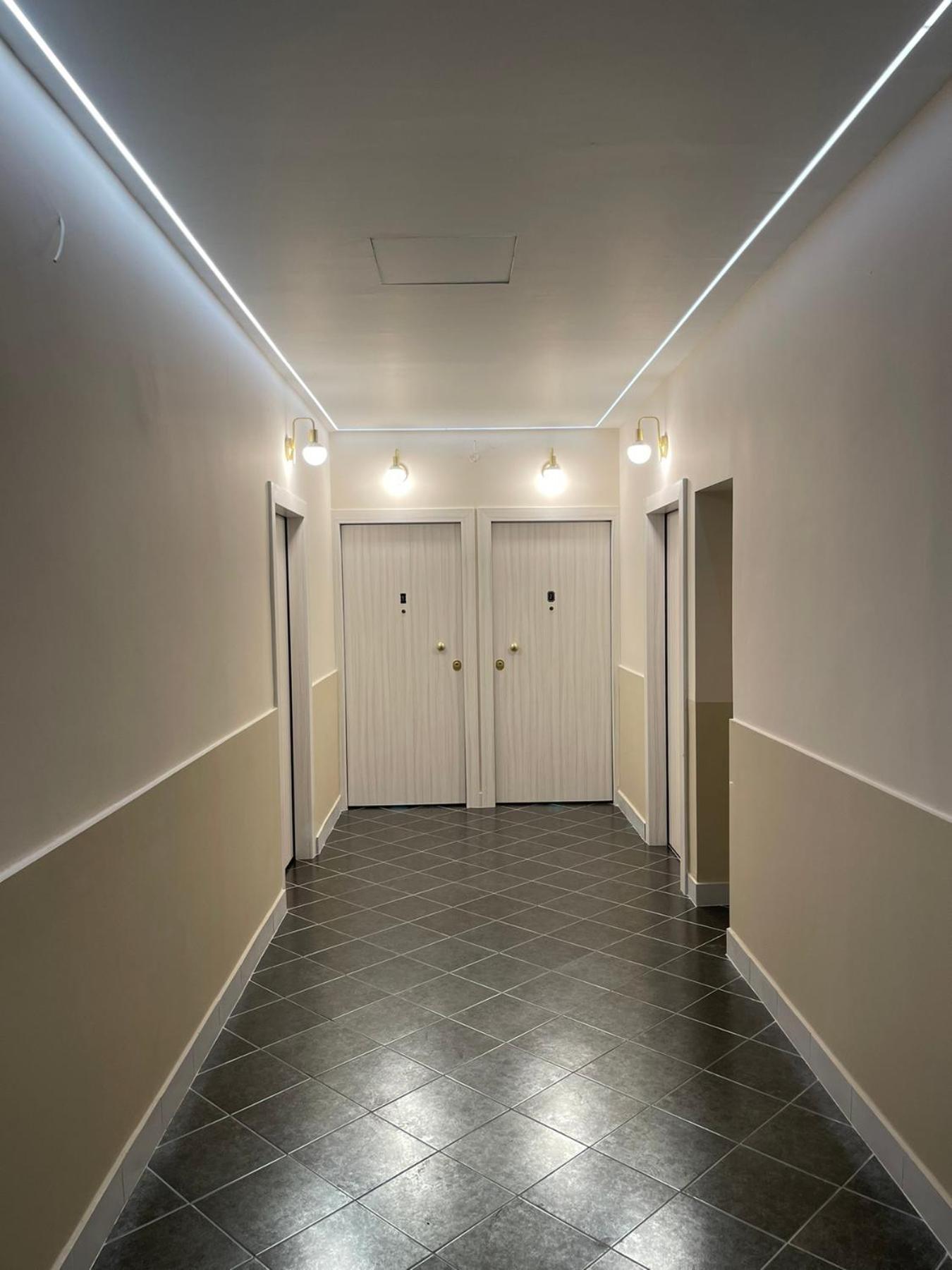 Pansea 10 Exclusive Suites Salonic Exterior foto