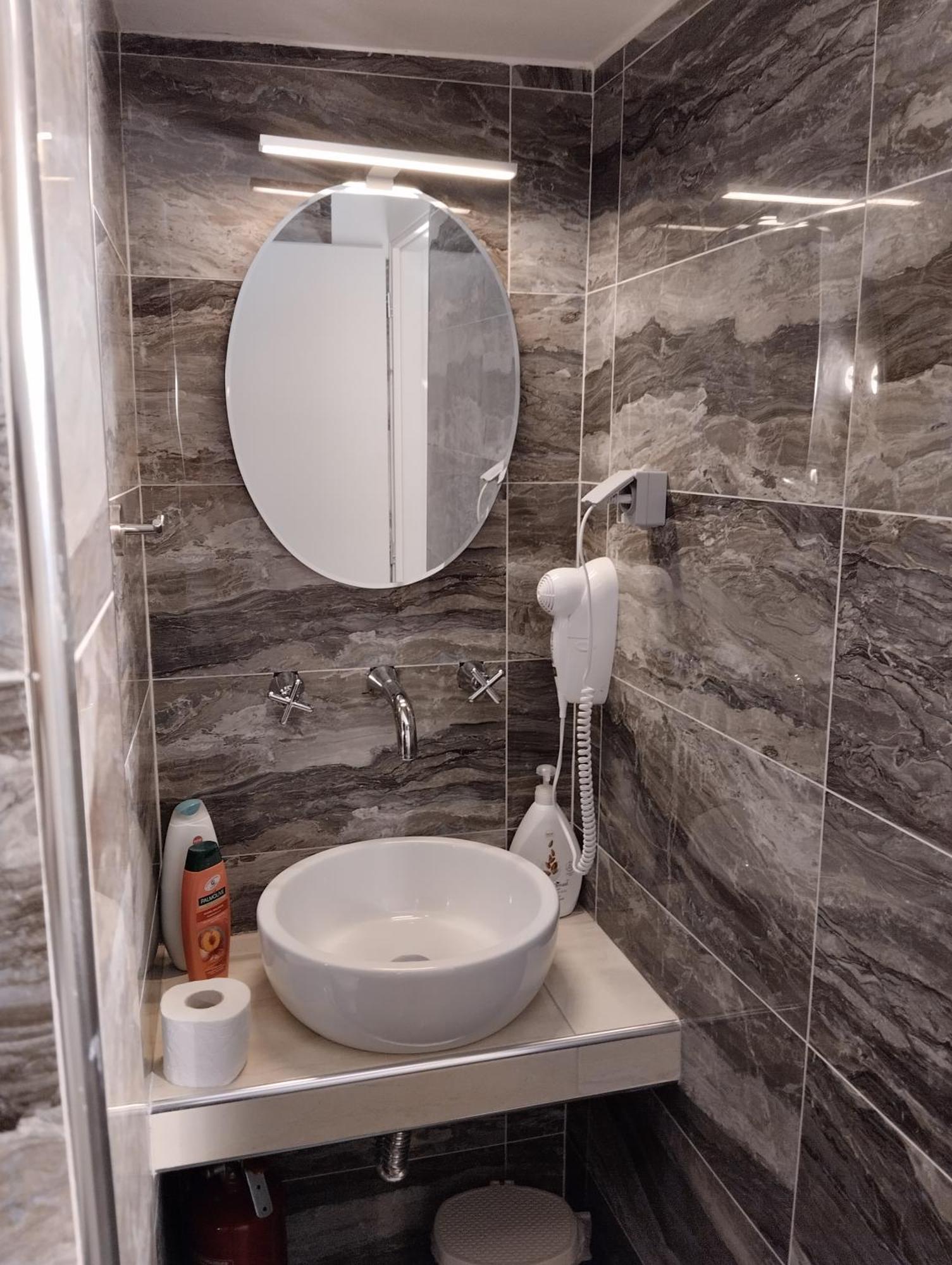 Pansea 10 Exclusive Suites Salonic Exterior foto