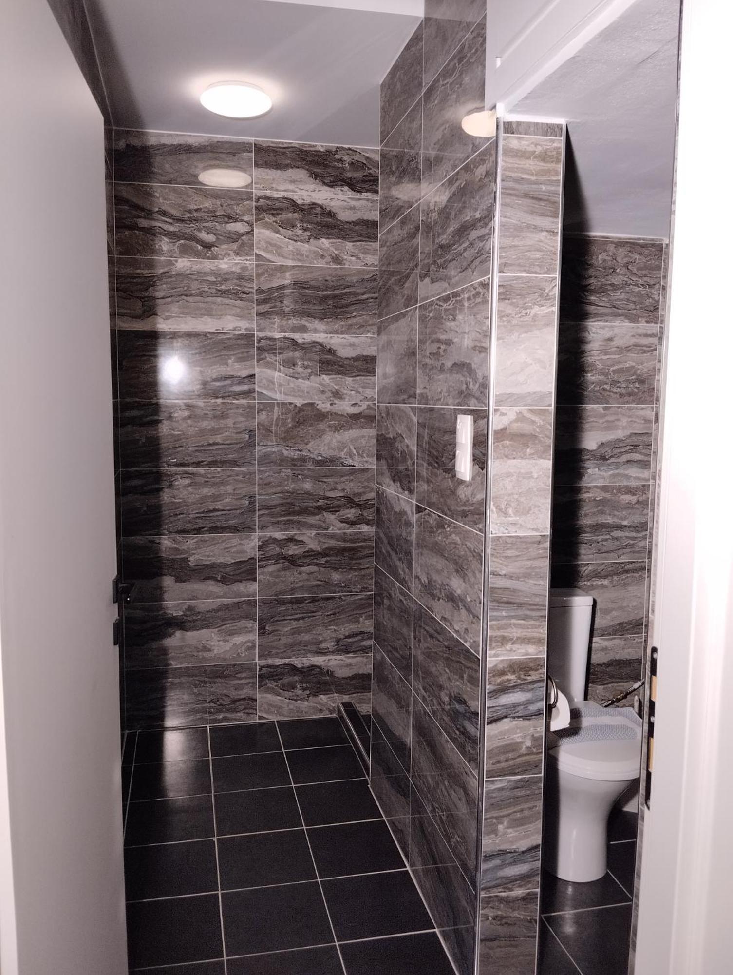Pansea 10 Exclusive Suites Salonic Exterior foto